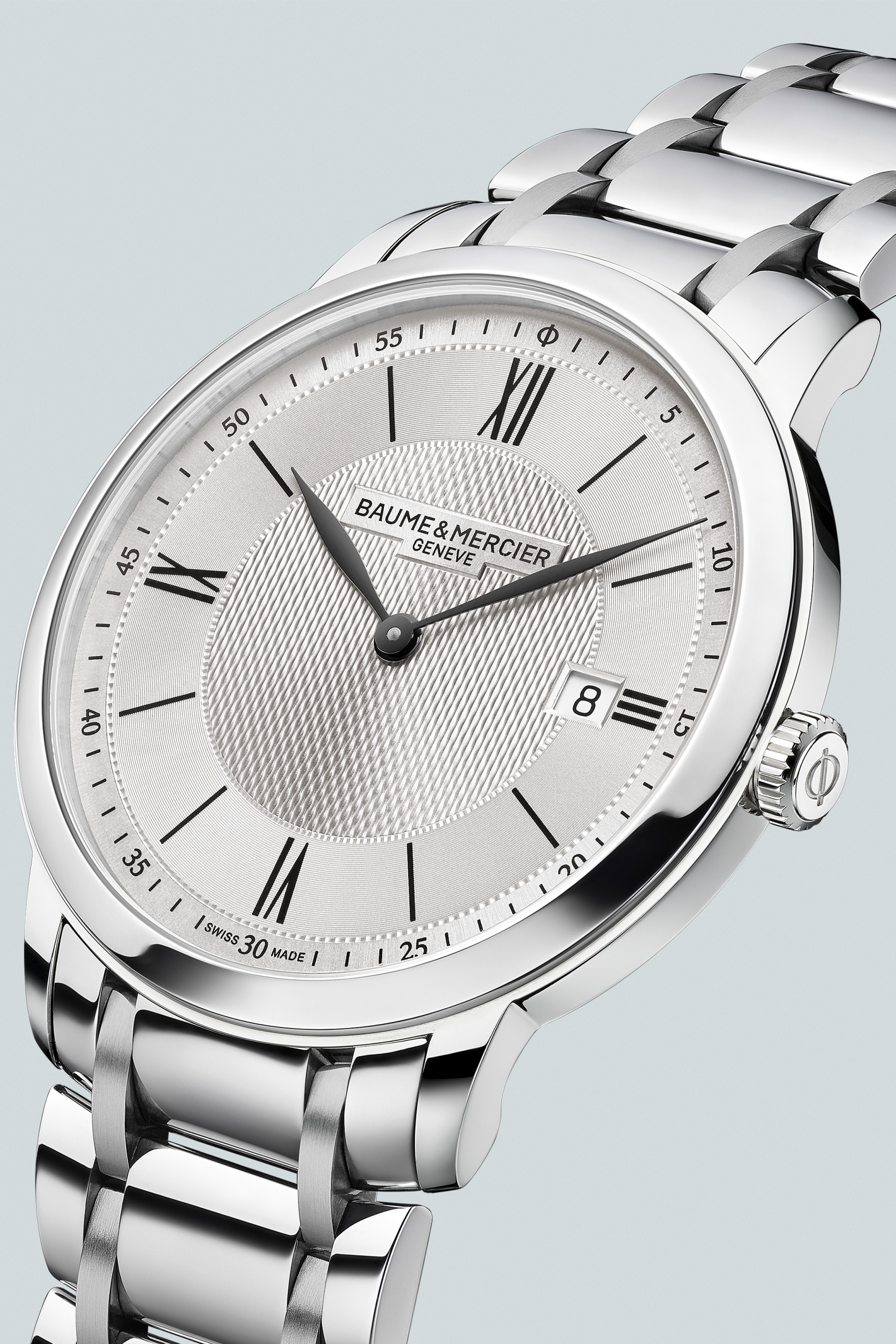 WATCHES & WONDERS